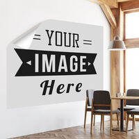 Wall Decal Custom